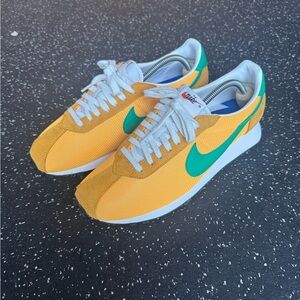 Nike LD-1000 - Men’s size 11